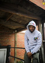 Load image into Gallery viewer, &quot;The Last&quot; Hoodie