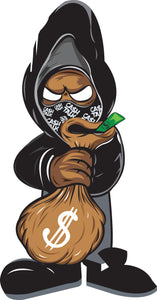 Riché Ca$htalk