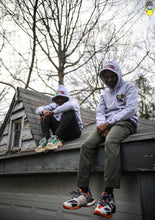 Load image into Gallery viewer, &quot;The Last&quot; Hoodie