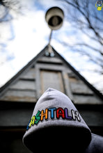 Load image into Gallery viewer, &quot;The Last&quot; Hoodie