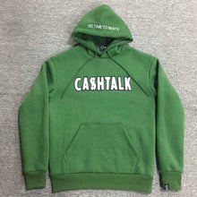 Load image into Gallery viewer, &quot;Glow in Dark&quot; Hoodies
