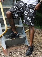 Load image into Gallery viewer, Ca$htalk “Everyday” Shorts