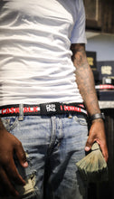 Load image into Gallery viewer, Ca$htalk &quot;Starter&quot; Belt