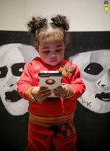 Load image into Gallery viewer, Unisex Baby Sweatsuits