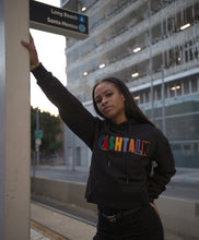 Load image into Gallery viewer, “OG” Colorful Hoodies