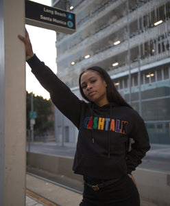 “OG” Colorful Hoodies
