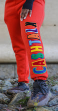 Load image into Gallery viewer, &quot;Flavor&quot; Sweatpants