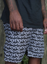 Load image into Gallery viewer, Ca$htalk “Faces” Trunks