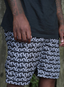 Ca$htalk “Faces” Trunks