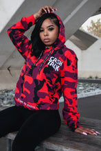 Load image into Gallery viewer, Ca$htalk “The Beginning” Hoodies