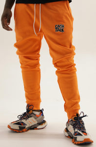 Ca$htalk “Variety” Sweatpants