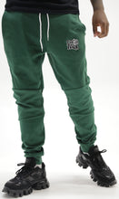 Load image into Gallery viewer, Ca$htalk “Variety” Sweatpants