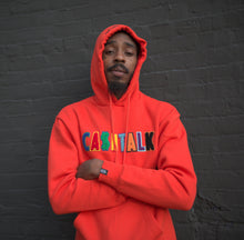 Load image into Gallery viewer, “OG” Colorful Hoodies