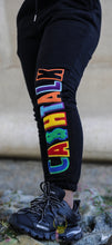 Load image into Gallery viewer, &quot;Flavor&quot; Sweatpants