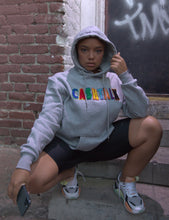 Load image into Gallery viewer, “OG” Colorful Hoodies