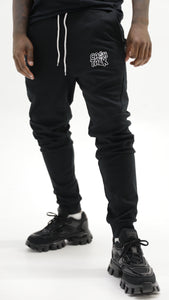 Ca$htalk “Variety” Sweatpants